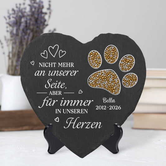 GE 2_5255b06d db6b 4046 ba2e cf76c29bbe0a