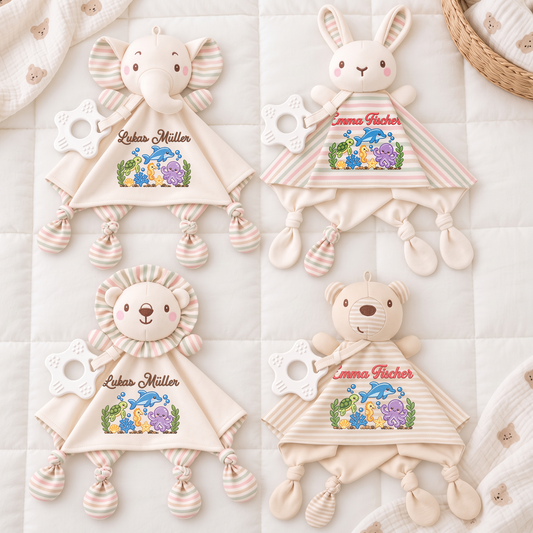 GE 2_6348d376 989d 4704 a038 11629462f9ce
