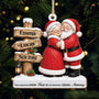 GE 2_98223d7a 7a1f 467b a24f dec81957e5a6