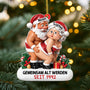 GE 2_b9806499 3209 41f8 a1b5 6e07c3fe80fa