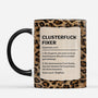 GE 2_e6061b40 92a9 4201 9009 c4465a0a2f6d