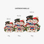 GE 4_32ae5d0f 192a 42c5 8c54 50d086361a27