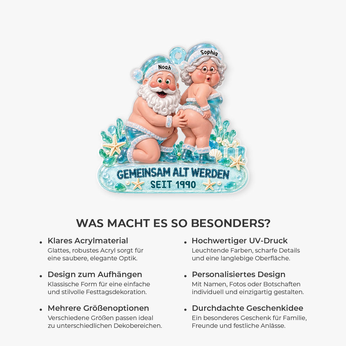GE 6_d6cad4f3 8444 4dd5 95b9 74cf06401807