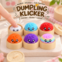 GE web1