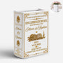 GE01_fb64b31a 922e 4cc2 b903 e046bdda8e97