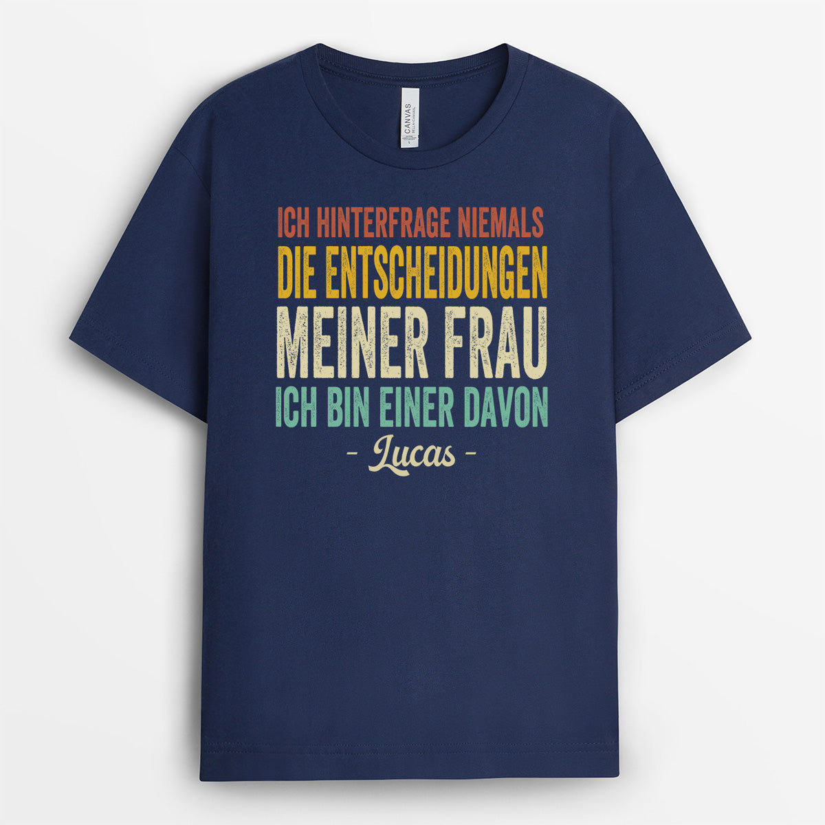 GE02_cdd991b0 540c 4948 aa94 f5871f39be84