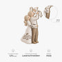 GE03_0861b54f 7672 4af3 829a 516d5d4b1ecc