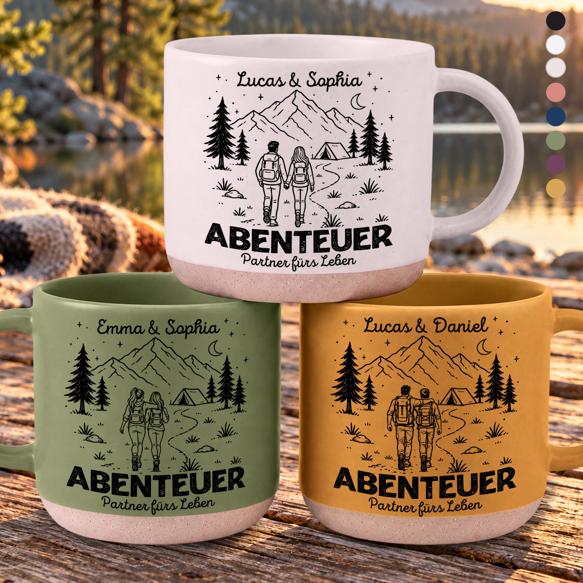 GE03_6f2f62ed 61cb 4298 9c33 6b65ebdd23e2