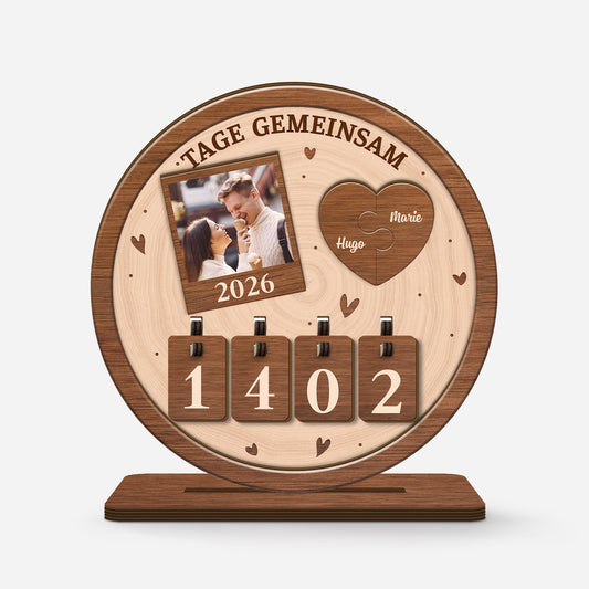 GE1_035930dd 5cf7 4a1c b383 e26e710c3539
