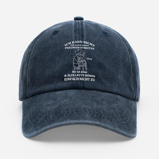 GE1_0e6f3dd1 ba80 4db3 bdc5 dfd8b0917c25