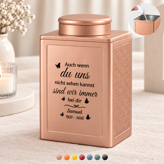 GE1_162cfbd4 9f7d 4bde 8d6b 4fe1749c6fc1