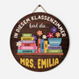 GE1_33234ee4 725a 44f8 9779 6c0b6f9042be