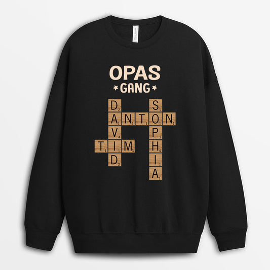 GE1_4542494c e039 404f ad07 7d0b4f48a8fb