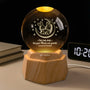 GE1_46138369 a8e4 4e62 aa3f 663e5a82d215