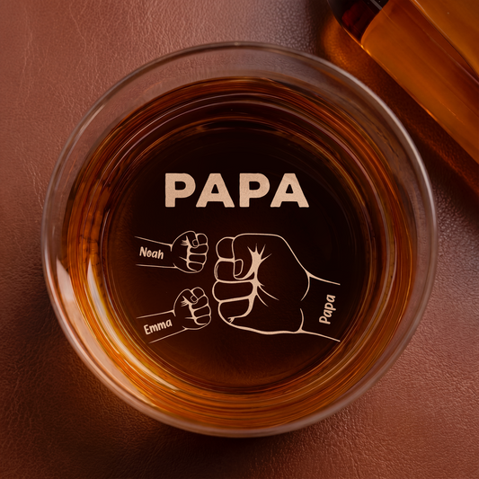 GE1_4f34ee71 ecc8 43ff 97dc 5ad3b539b2ea
