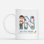 GE1_52727e99 5f57 4c26 9088 86818f0bf87e