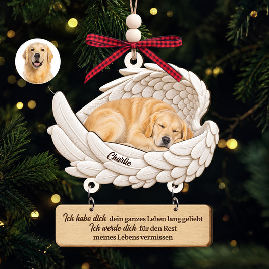GE1_622a660d 01ec 4107 8b15 878b390b31c8