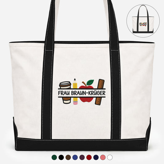 GE1_72ee53b1 ddab 42fe ba0f 2fdc4f7befe4