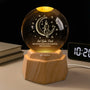 GE1_7549e609 1190 4afe 8053 fd5a131fe60b