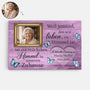 GE1_769acfee 482b 4ffe a223 55f774eee33e