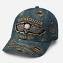 GE1_79d2685d 2521 4685 a8bb d342afea7b2c