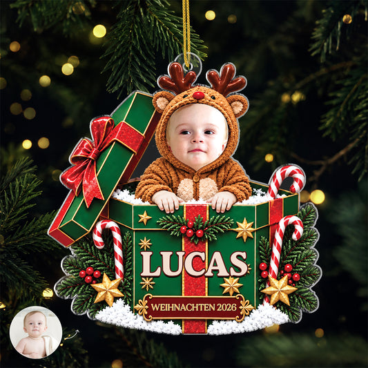 GE1_8840d6e0 aa5b 4d51 bcfe c97de7167f07