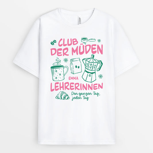 GE1_8d95ddbb 83dc 4950 95f0 dab46a9c42cc