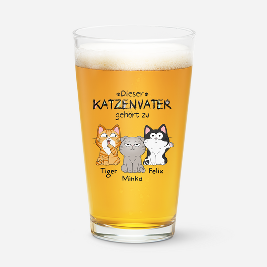GE1_8fe24732 99c1 4413 8dc8 d7b82b456426