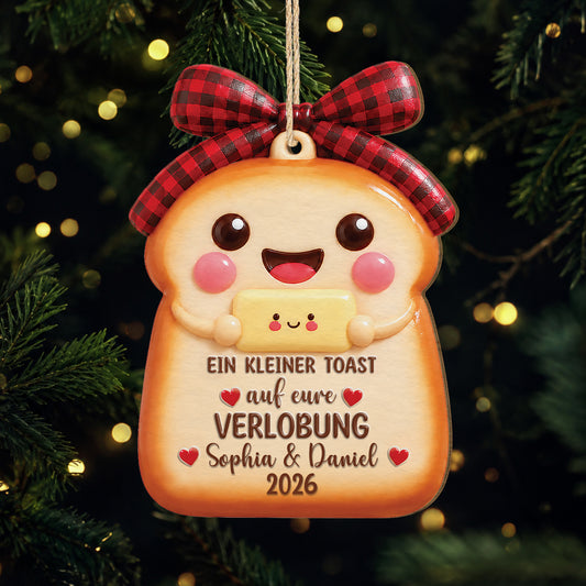 GE1_912bcb56 d8d5 4715 afbd 3286eb763764