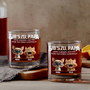 GE1_9efd66e8 a8d4 4a1b 9d69 f56b60dc39cb