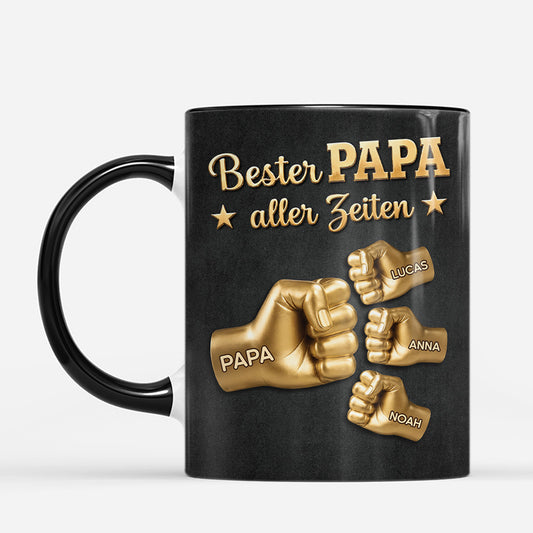GE1_b7a35b77 db0a 4445 bdde 6523d8333f0b