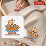 GE1_b9f2e83f 90d0 405e bf04 31336a243696