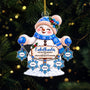 GE1_c0c8b094 366f 4cf9 8e49 a8fa13b87b20