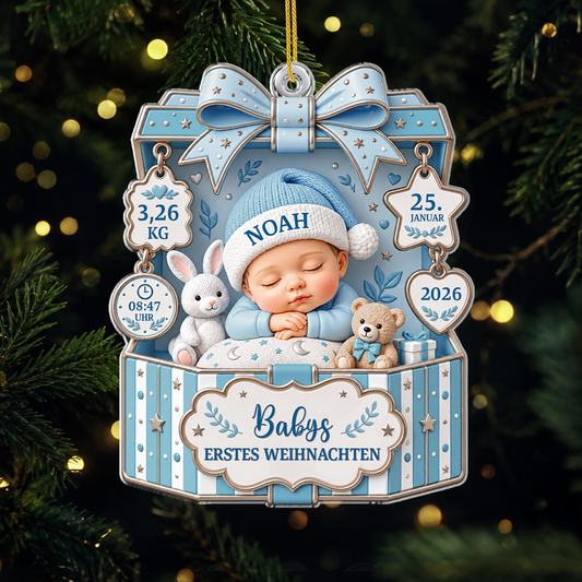 GE1_c3d03de9 576c 4fb4 aff9 b5533912682e