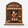 GE1_c7bc9610 0600 49ce b499 178006dd21fc