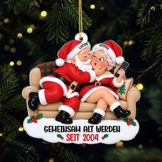 GE1_ece6796b 1ea2 43dd 89fe af39c40879ef