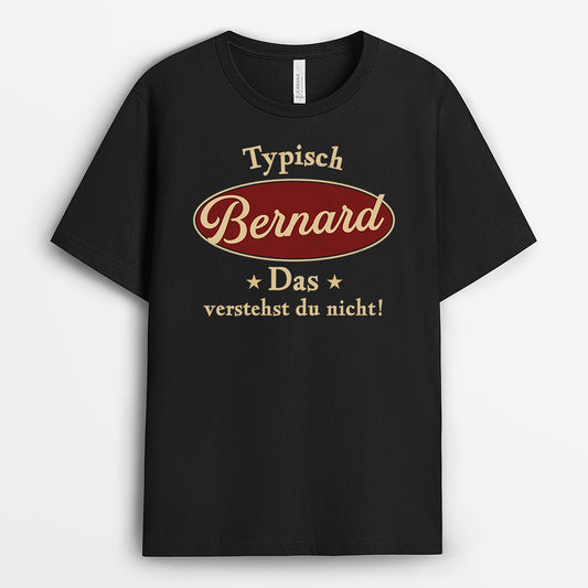 GE1_ee1563d8 db36 48b2 9a82 d6f3a46f025f