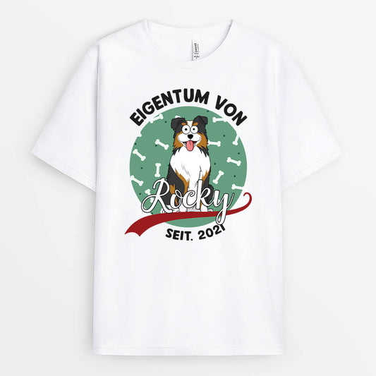 GE1_ef5fa215 e785 4df0 9046 b993d1b59407