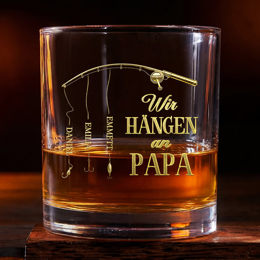 GE1_ef72fcf9 a4fd 4975 879f 5e9bde59a42b