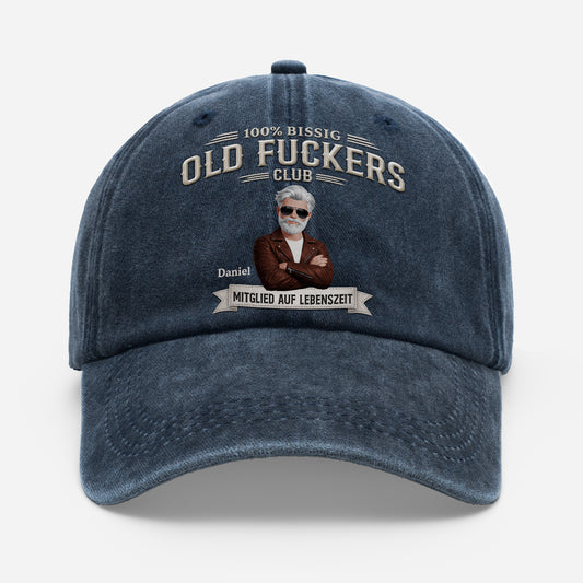 GE1_f7237ca9 077f 479f 923f d71d0e165581