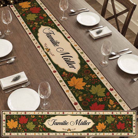 GE1_fd489d00 865d 48ed 89d7 cb48e6213ea9
