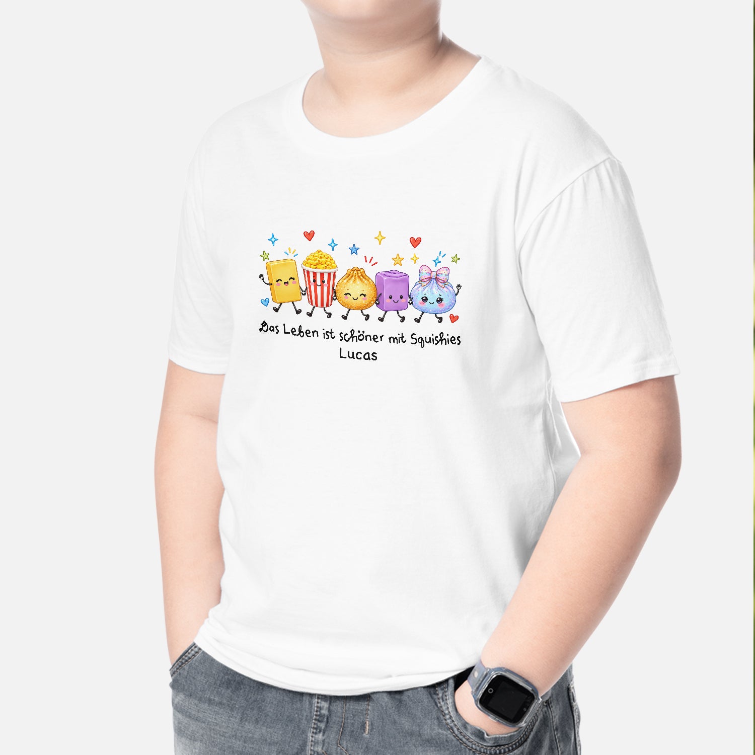 GE2_0103d91f f6bb 4a24 83e0 acc1e9ec6bb8