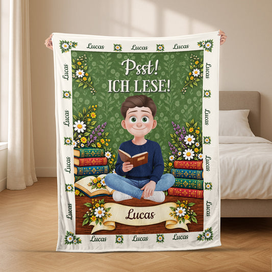 GE2_02d7b941 e660 44c5 922e c249a3243901