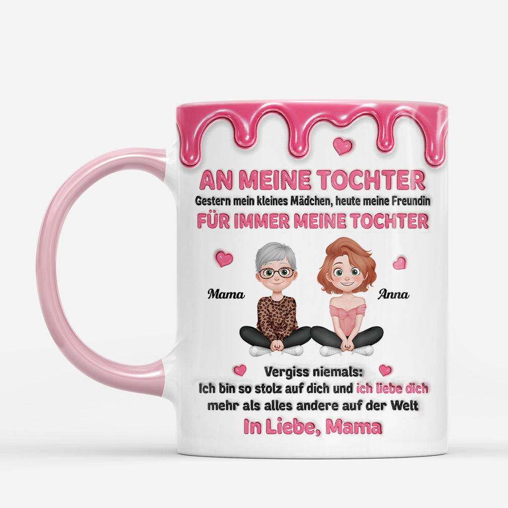 GE2_0504df11 6728 416f b4fc 519a1b06f3dd