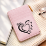 GE2_06efbfb7 ab97 485b b72d 9f5d5c98faab