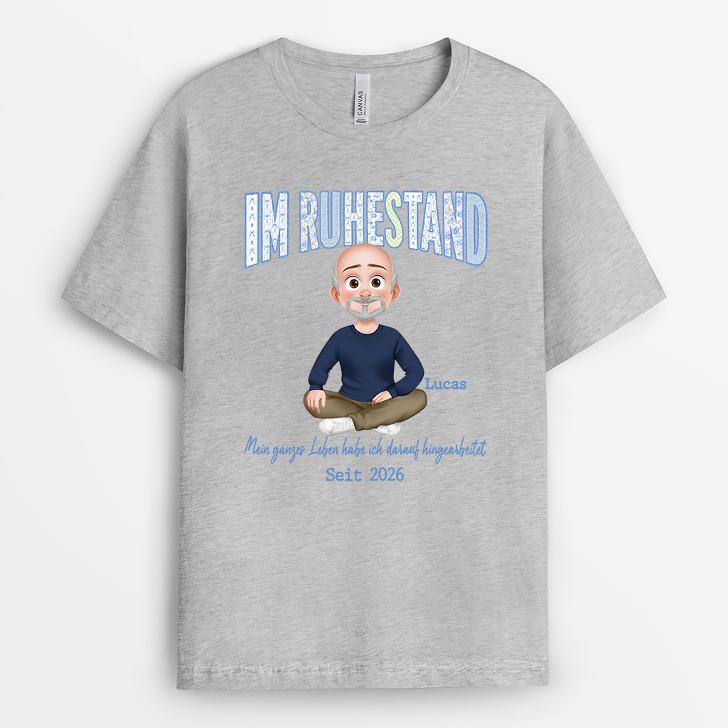 GE2_0738cefc 6c67 4ce1 9457 4236b362bc5c