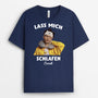 GE2_16593c44 b023 4068 aa19 4c778ce09efc