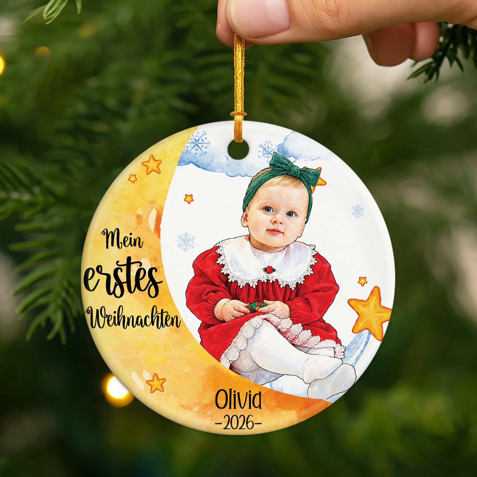 GE2_1c5ac2dc f9d6 44ad 9070 1db143ee2d9f