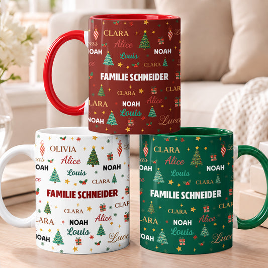 GE2_2a10a038 20ae 4a22 9073 3468a7a92069