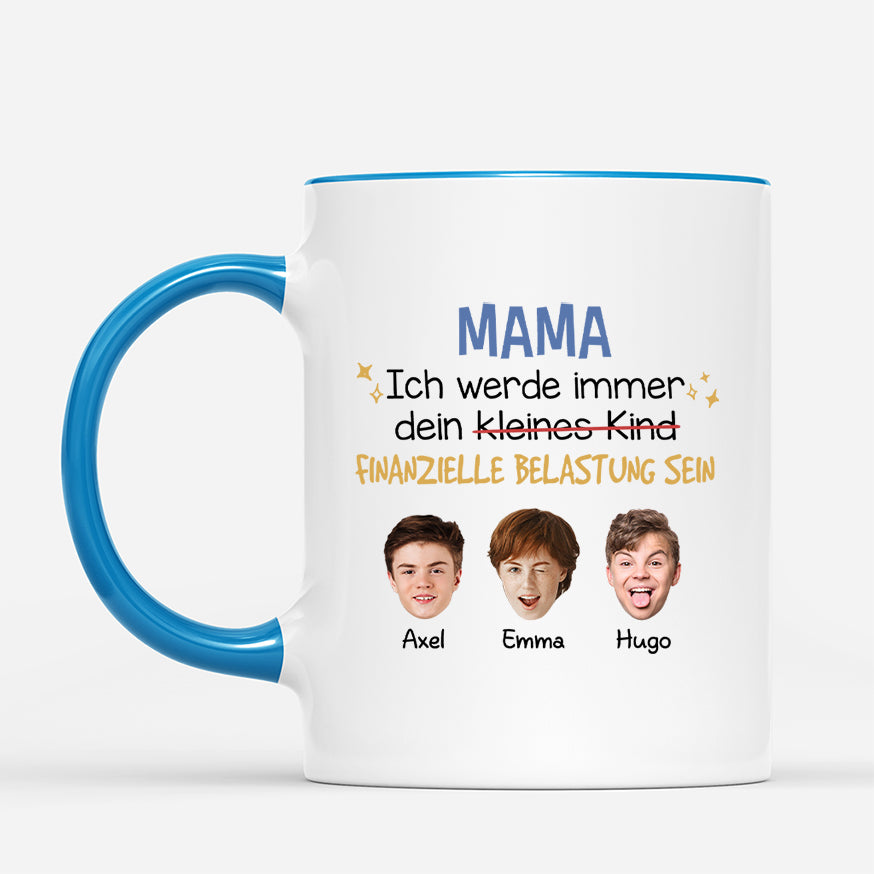 GE2_2e1b4ab7 d8e2 454e b300 2f5a535b2ba0